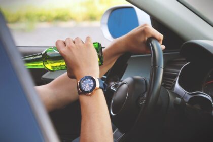 Maximizing Your Punitive Damages Claim with a Skilled DUI Accident Lawyer