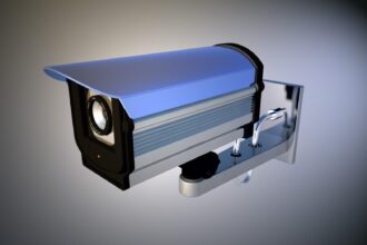 The Key Camera Specs for Interior vs Exterior Areas in Plantation Surveillance