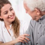 The Expanding Role of Private Duty Caregivers in Home Healthcare