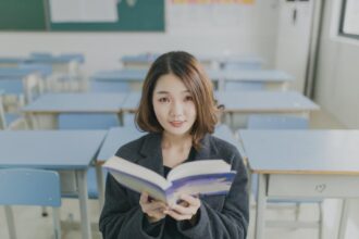 The Benefits of Language Immersion Schools for Bilingual Education