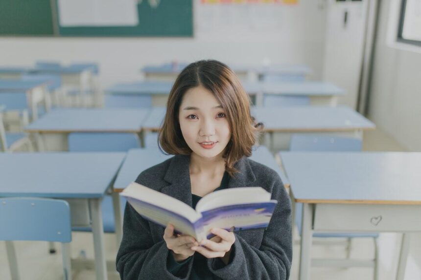 The Benefits of Language Immersion Schools for Bilingual Education