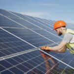 Exploring the Benefits of Installing Hybrid Inverter Solar Technology
