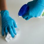 Why Recurring House Cleaning is Essential for Busy Homeowners