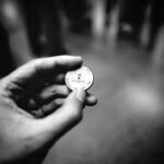 From Wings to Coins: The Evolution of Flight Challenge Coin Designs