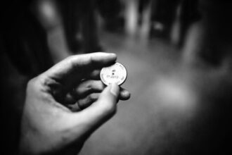 From Wings to Coins: The Evolution of Flight Challenge Coin Designs