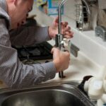 The 9 Keys to Local SEO for Plumbers on Attracting Local Customers