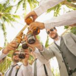 Throwing a Blast from the Past: Nostalgic Party Themes for Adults