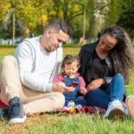 How to Balance Work and Parenting With the Help of Child Care Solutions