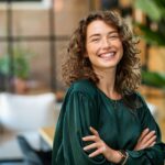 The Pros and Cons of Teeth Bonding vs Veneers: Which is Right for You?