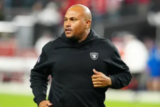 How Rich Is Antonio Pierce?