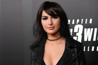 SSSniperWolf Net Worth: 5 Facts You Don't Know About Her Success