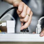 10 Essential Electrical Safety Tips Everyone Should Know
