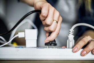 10 Essential Electrical Safety Tips Everyone Should Know