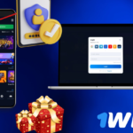 1Win Indonesia is the Best Choice for Indonesian Bettors