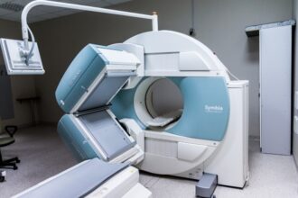 3 Ways Technology Has Changed Medicine