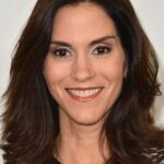 Jami Gertz's Net Worth: How Did She Become a Billionaire?