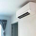 How to Keep Your Air Conditioning Unit in Great Shape