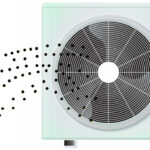 Compressed Air Systems: A Comprehensive Guide to Efficiency and Reliability