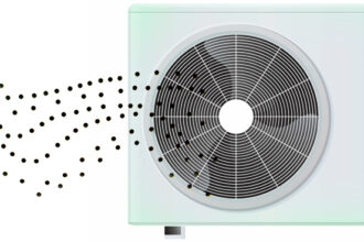 Compressed Air Systems: A Comprehensive Guide to Efficiency and Reliability