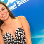 Why Is Allie Haze Trending? Discover The Facts Behind Her Success