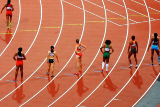 What Is the Net Worth of College Athletes?