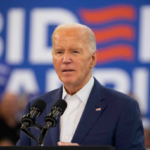 Biden