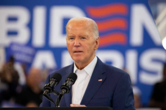Biden