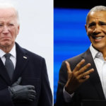 Biden