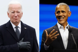 Biden