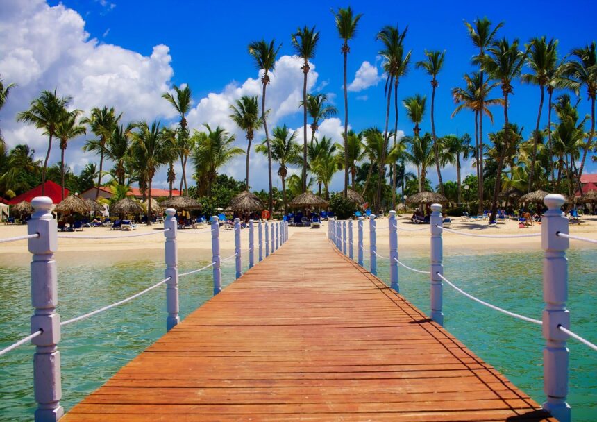 Breaking Down the Cost of Living in the Dominican Republic: A Comprehensive Guide