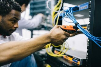 Cable Fault Locator: Explore 4 Multiple Techniques & Solutions