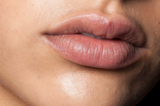 Say Goodbye to Chapped Lips with Natural Pawpaw Lip Care