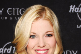 Who Is Charlotte Stokely? A Dive Into Her Inspiring Life Story