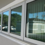 Immediate Help: Trusted Dutchess County Emergency Window Repair for Quick Home Safety