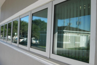 Immediate Help: Trusted Dutchess County Emergency Window Repair for Quick Home Safety