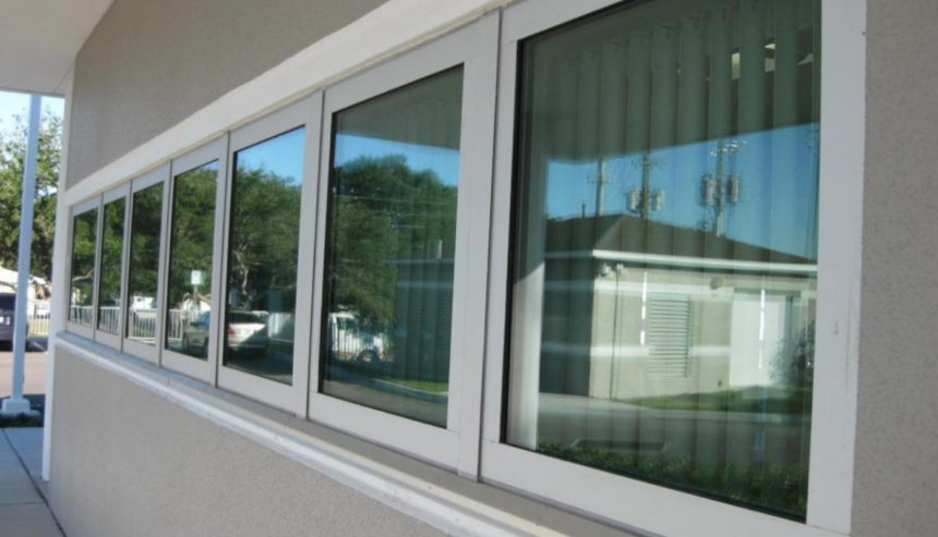 Immediate Help: Trusted Dutchess County Emergency Window Repair for Quick Home Safety