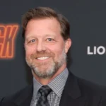 David Leitch's Net Worth: How Much Is The Director Of 'Deadpool 2' Worth?