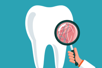 The Link Between Group Health Dental Insurance and Productivity: Insights for Employers
