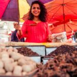 Discover the Best Food Tours in Mexico City