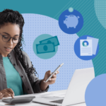 Financial literacy course