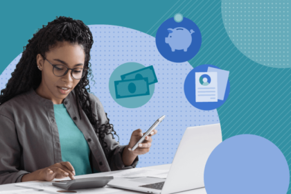 Financial literacy course