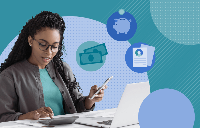 Financial literacy course