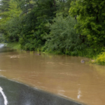 What Are Flood Impact Reports?