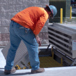 Key Features and Installation Tips for FA-H20-SL Floor Access Doors in Residential and Commercial Applications  