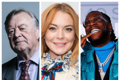 Today's Famous People's Birthday: July 2.