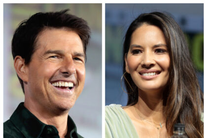 Today’s Famous People’s Birthday: July 3.