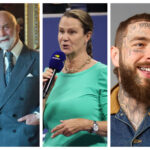 Today’s Famous People’s Birthday: July 4.