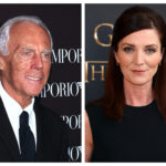 Today’s Famous People’s Birthday: July 11.