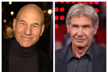 Today’s Famous People’s Birthday: July 13.