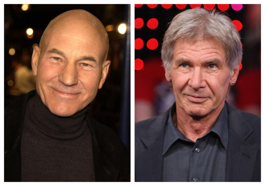Today’s Famous People’s Birthday: July 13.